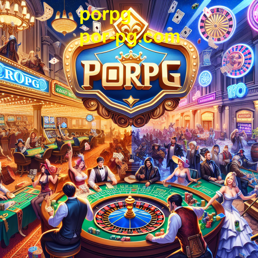 A Evolução dos Jogos de Evento: Interatividade e Comunidade no Mundo dos Games
