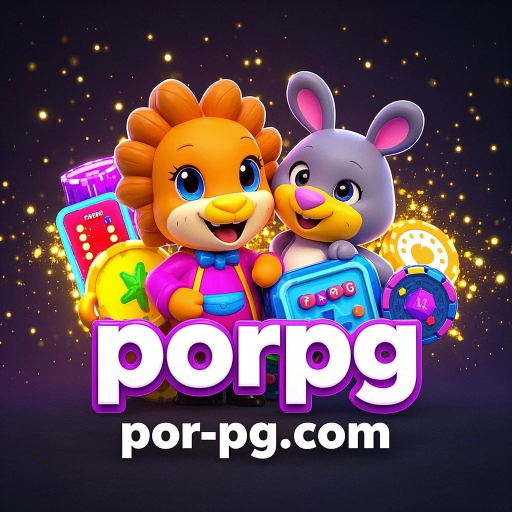 porpg