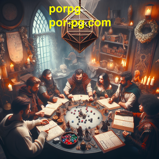 Uma plataforma onde gamers de todo o mundo podem se conectar, trocar experiências e dicas sobre os jogos mais populares do momento.